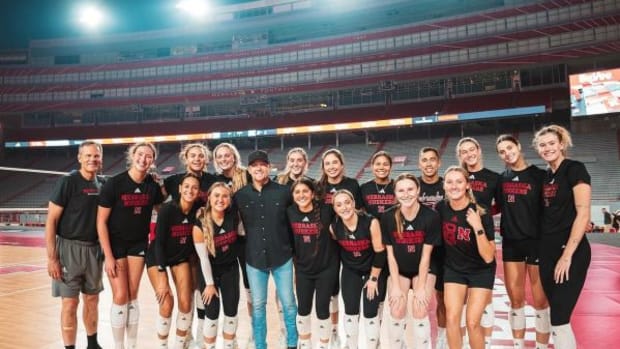Scotty McCreery